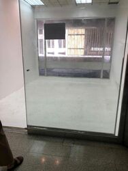 Far East Shopping Centre (D9), Shop House #481575761